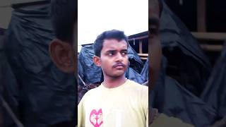 Na Goriye SanjayRawat786 SanjayRawat4772 dance love song funny comedy rajjufam youtube [upl. by Anwahs244]