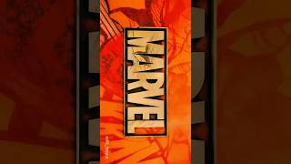 Marvel studio best shots videos [upl. by Enayr]