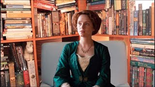 Dickensian TV Series Review [upl. by Mildred]