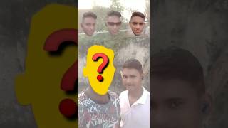 dushaman hiyo ki ge sonwa vfx viral shorts viral trending youtube shortsfeed pappupaswan [upl. by Reinar]