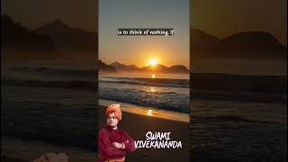 Swami Sarvapriyananda Is Enlightenment an Experience or a Knowledge VedantaNY [upl. by Frannie]