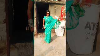 Nimbua Jode Jode  bhojpuri new training video shortvideo viralvideo facts [upl. by Akerehs]