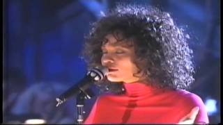 Whitney houston  i have nothing live billboard 1993 [upl. by Minna]