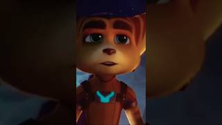 5 Years of Ratchet amp Clank 2016 shorts [upl. by Llydnek]