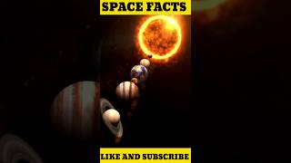 space facts space scincefacts [upl. by Alberta]