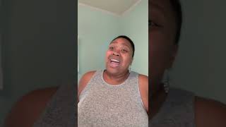 Poison Beyonce BeyonceCover Sing FYP Viral WatchMeGrow SylkSings beyonce [upl. by Naylor518]