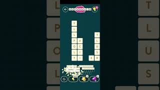 Wordbrain Daily Challenge May 3 2024  Wordbrain Puzzle of the day Answers [upl. by Kit]