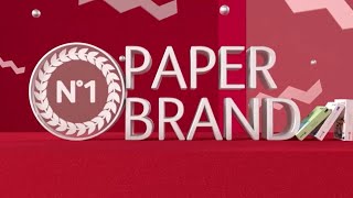 Xerox® papers are the perfect choice UK [upl. by Lusar208]