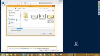 Keepvid tutorial [upl. by Dirtsa]