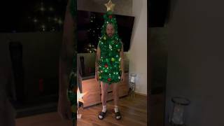 Der schönste Tannenbaum 🌲😂 tannenbaum christmas couple comedy [upl. by Bee]