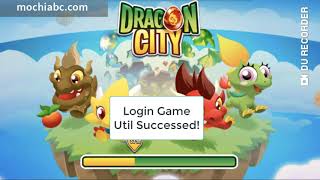 How To Find SessionID Dragon City On Android mochiabccom [upl. by Silver]