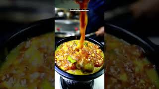 Gaana aur Khanaa 1  Dal Tadka foodshorts [upl. by Wiebmer893]