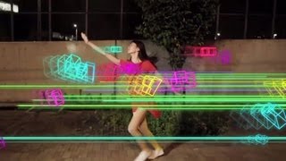 サンボマスター  スローモーションラブ 【MUSIC VIDEO】 [upl. by Knowlton635]