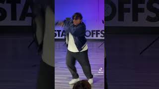 FANCAM of me dancing to ‘ZOO’  SMTOWN kpop kpopdance dancer smtown [upl. by Asela717]