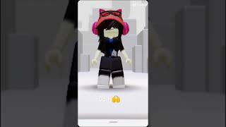 Join yaklombaitszea roblox [upl. by Salene]