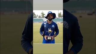 Champions cup highlights pakistan One day cup 2024 cricket viralvideo viralshorts trending [upl. by Pasia149]