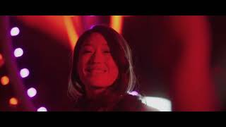 Peggy Gou  Find The Way  Coke Studio [upl. by Hite285]