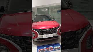 Hyundai Creta Prime Two Tone 379800000 085172238892 hyundai hyundaiindonesia [upl. by Castro251]