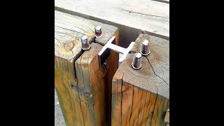 Top 50 Genius Woodworking Tips amp Hacks That Work Extremely Well  Best of the Year Quantum Tech HD [upl. by Esilahs]