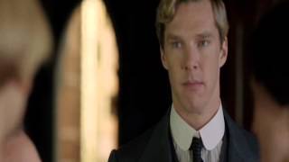 Parades End  Christopher and Valentine  For You [upl. by Ettennahs]