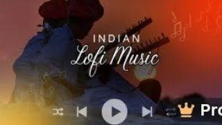 Dil mein ho tum song cover by suraj mark ll arjit singh ll arman malik song lyrics ll behind tscenes [upl. by Hanford122]