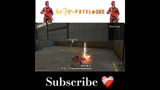 Op 1 tapfreefire shorts trending freefire vairalvideo youtubeshorts trendingshorts [upl. by Clayton141]