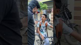 Don ki beta 😱😨 new magic shorts viral 😲😳 shorts youtubeshorts [upl. by Ahsauqram]