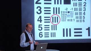 Demystifying Digital Camera Specifications 47 Diving Deeper Into MTF [upl. by Waddell951]