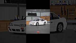 S14 Zenki FRL automobile frl frlegends drift jdm drifting keşfet edit fypシfyp nissan s14 [upl. by Nosreve]