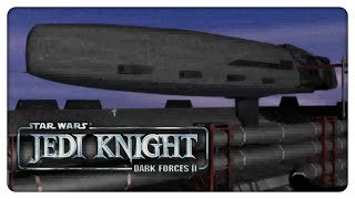 8T88 has the map  Jedi Knight [upl. by Nicolette351]