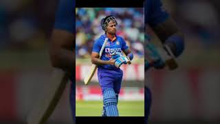 ICC mens T20 World Cup 2026 future prediction cricket sky kungfupandya [upl. by Mariande]