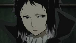 Akutagawa Clips [upl. by Allyce]