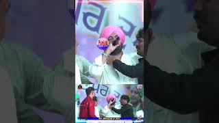 Rangle Sardar ranglesardar punjablivetv punjabimusic punjabisong punjabistatus melakalyanpur [upl. by Ambrosi796]