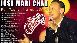 2025 Paskong Pinoy Best Tagalog Christmas Songs 2025🎅🎄 Traditional Christmas Songs Collection 2025🎅🎄 [upl. by Dazhahs]