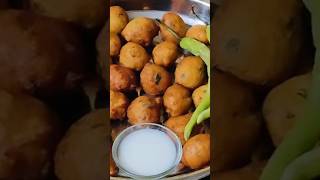 Makai na vada recipe  મકાઈના વડા રેસીપી  sp rasoi ma aapanu svagat she [upl. by Dunseath704]