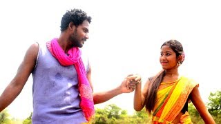 quotBEDA KUTI KUTIquot NEW HO MUNDA ALBUM SONG 1080P FULL HD [upl. by Eleinad893]