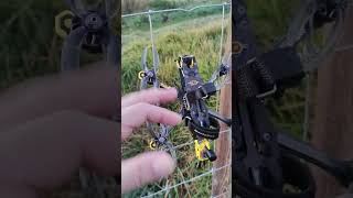 Opinión sobre helices toroidales donutprop tras 4 meses de uso drone fpv fpvdrone dronevideo [upl. by Nnaegroeg]