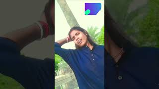 bondho ghore tumi ami baki sobi ghumiye  banglasong shortsvideos myyoutubechannelsubscribe 🌷💯 [upl. by Ranie]