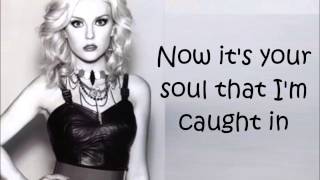 Little Mix  Pretend its OK lyrics  pictures [upl. by Nodmac]