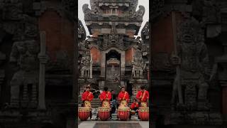 Full video SOY Shorts  Rafflesia Percussion [upl. by Ettelra]