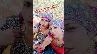 Agr jindgi ho tere sangyoutubeshorts hindihitsong love [upl. by Iek]