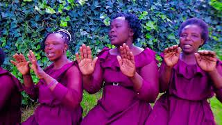 Pilato by siwot AGC tumaini choir latest video [upl. by Crenshaw673]