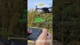 Drone A10 Pro bom e barato [upl. by Tterej]