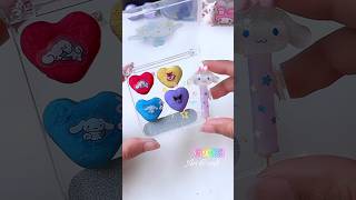 miniature craft shorts tonniartandcraft art love diy craft youtubeshorts youtubeshorts [upl. by Einimod396]