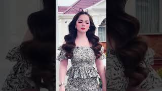 linda shorts vlog viralvideo viralshorts fyp foryou foryoupage trending trendingshorts 🥰 [upl. by Aissej95]