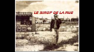 Renaud Le Sirop De La Rue live 96 [upl. by Chaddie]