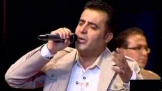 Diyari Qaradaxi  Ka Chwnawa ديارى قه ره داغىكه جوونه وه [upl. by Myke]