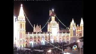 அன்னையே தாயே  Tamil Catholic Christian Song  அன்னை நீயே Vol2 [upl. by Hardigg280]