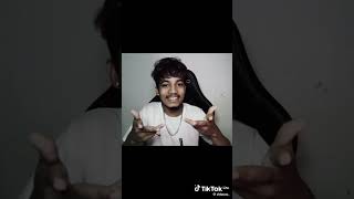 mrvidu adere visak nam rap sinhala Mr vidu rap music [upl. by Nicholl]