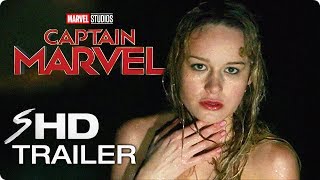 Thor vs Captain Marvel  Who is Stronger  Explained in Hindi [upl. by Leor37]